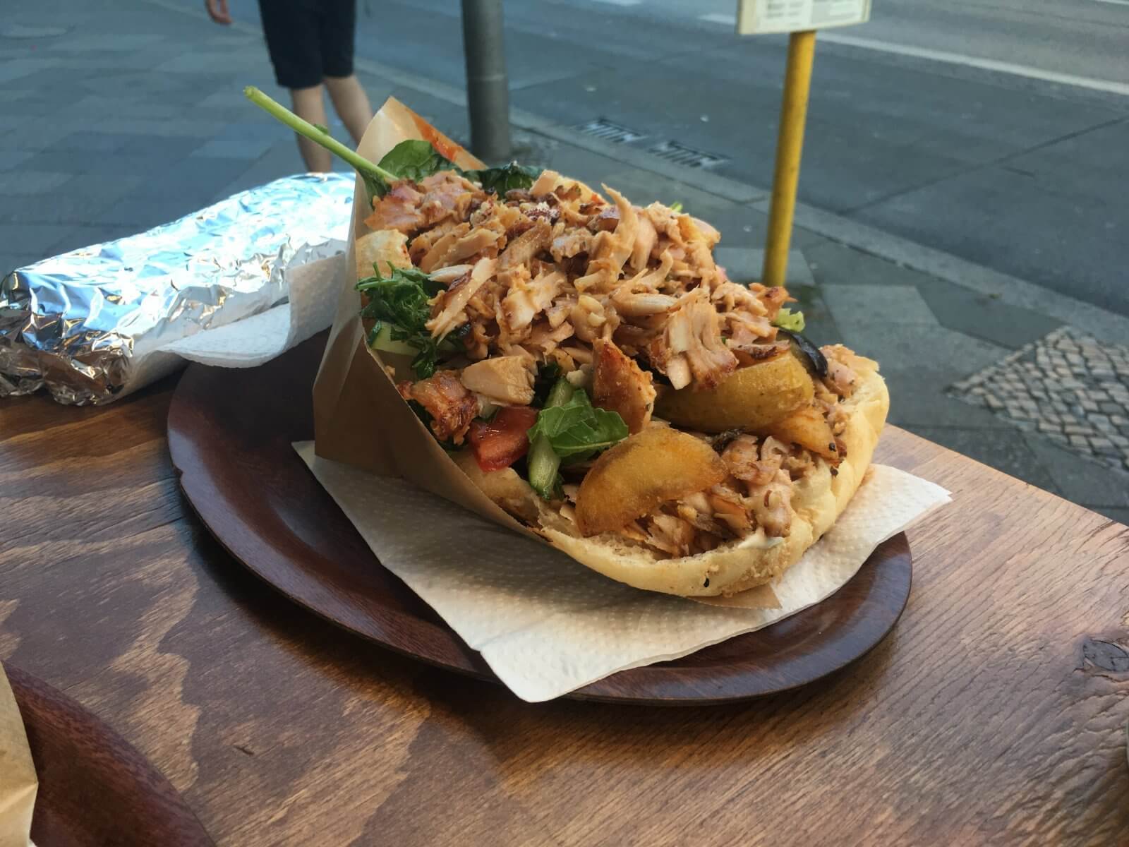 Döner